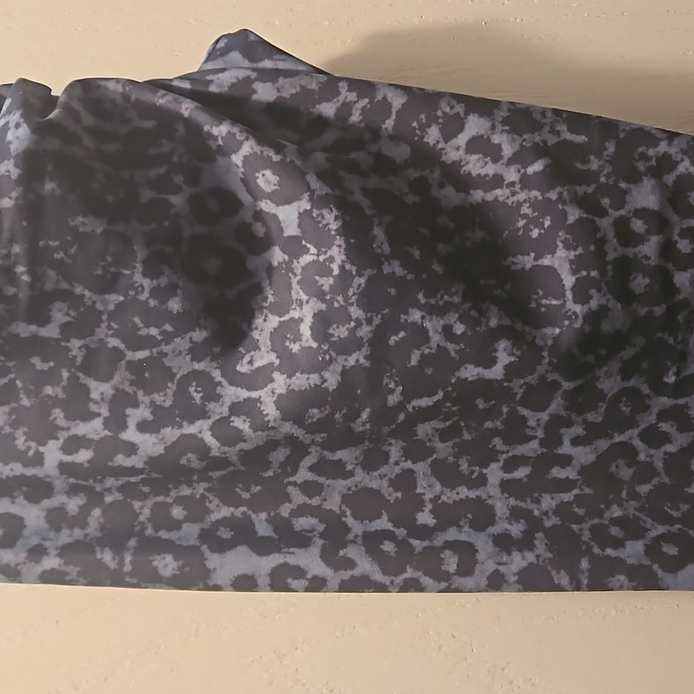 Zyia leggings - Picture 2 of 4